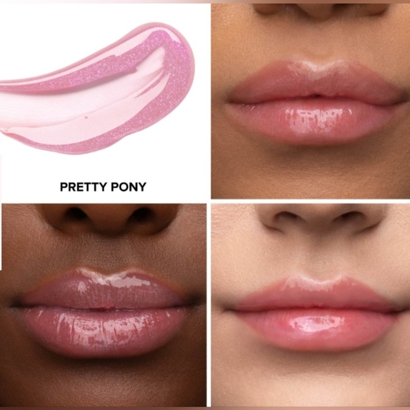 Too Faced Lip Injection Lipgloss. Brand New 💎 - Picture 4 of 5